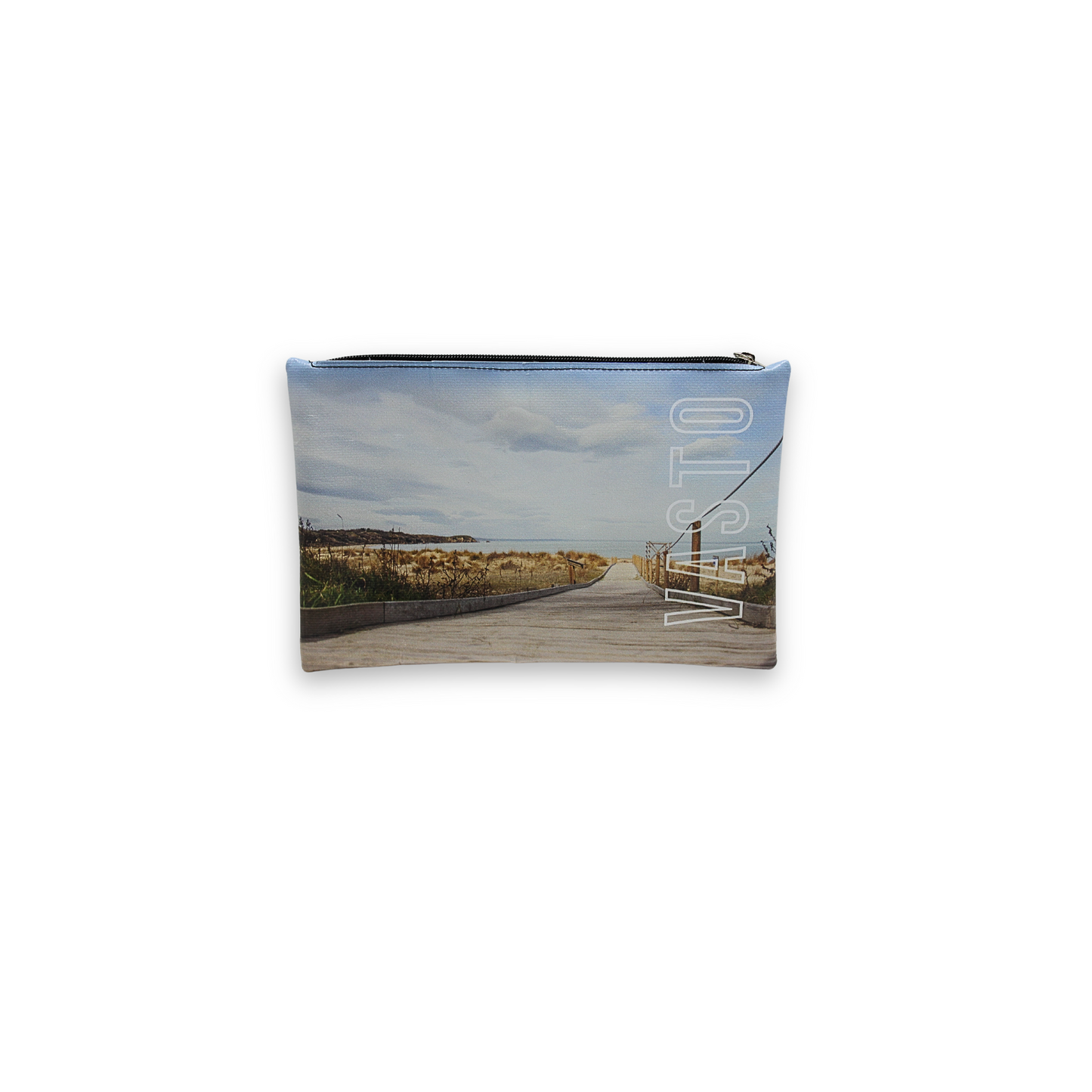 POCHETTE VASTO - SPIAGGIA PUNTA PENNA