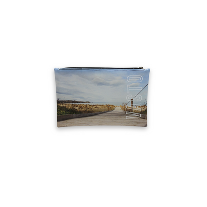 POCHETTE VASTO - SPIAGGIA PUNTA PENNA